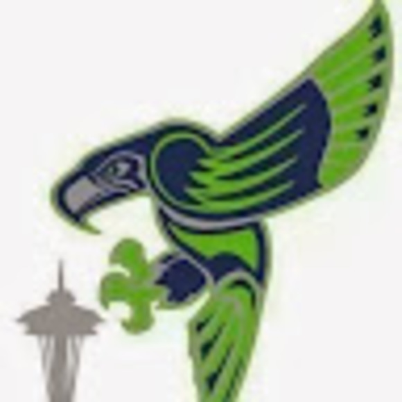 Meet your Posher, Aushwol - Picture 1 of 1